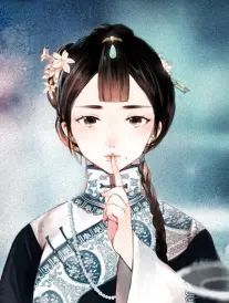 蓝光电影网 铁线拳谱 动作剧海报